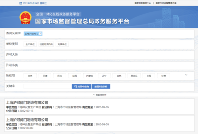 文章封面图