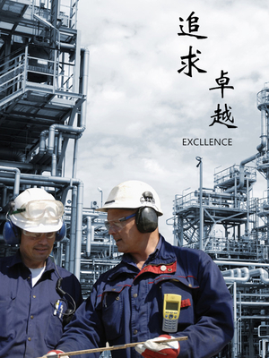 电动蝶阀，电动球阀，气动蝶阀，气动球阀，调节阀