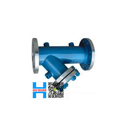 BGL41H保温过滤器